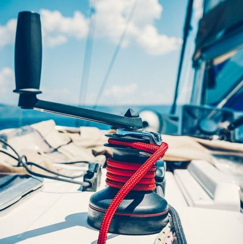 Boat Rope Store Online Rope Store - Your Trusted Destination for Quality Marine Ropes ...