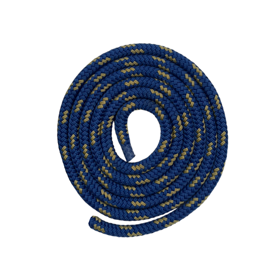 Online Rope Store - Your Trusted Destination for Quality Marine Ropes ...