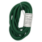 Dock Line Green Nylon Double Braid (4 Size & 8 Length Options)