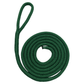 Dock Line Green Nylon Double Braid (4 Size & 8 Length Options)