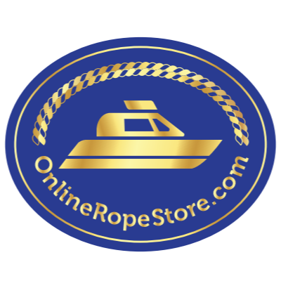 onlineropestore.com