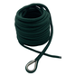 Anchor Line Forest Green Nylon Double Braid (4 Size & 6 Length Options)