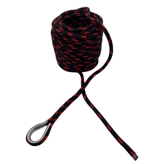 1m = EUR 0,53€) Zwillingslitze rot/braun 3 x 5m *NEU 1m = EUR 0,53€) Zwillingslitze rot/braun 3 x 5m *NEU
