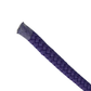 Anchor Line Purple Nylon Double Braid (4 Size & 6 Length Options)