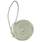 Dock Line 1/2" Nylon 3-Strand Twist - White (6 Length Options)