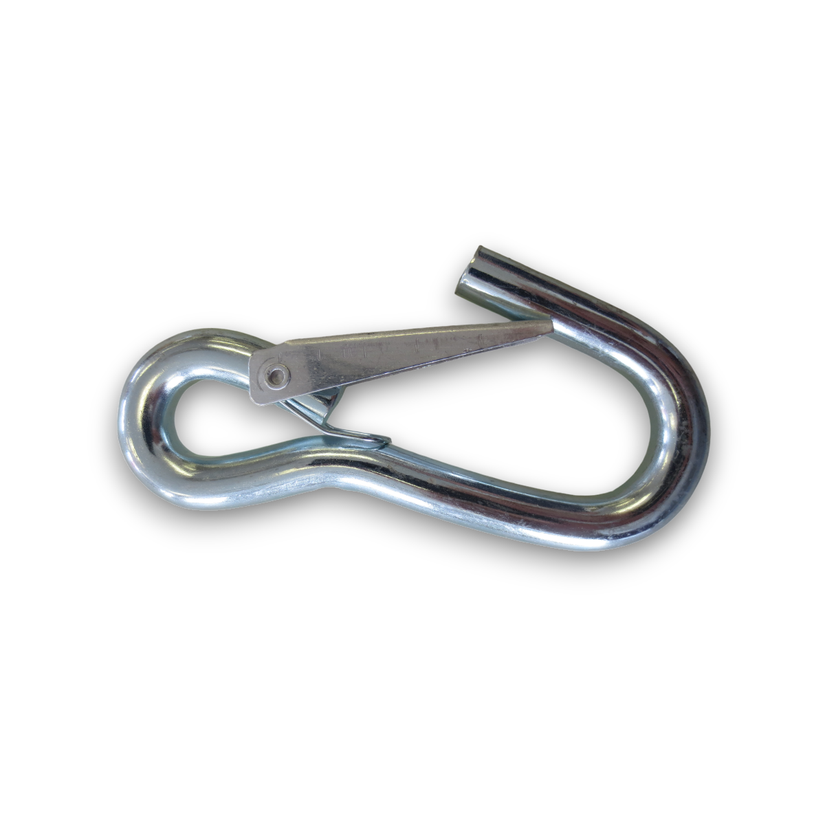 Universal Snap Hook