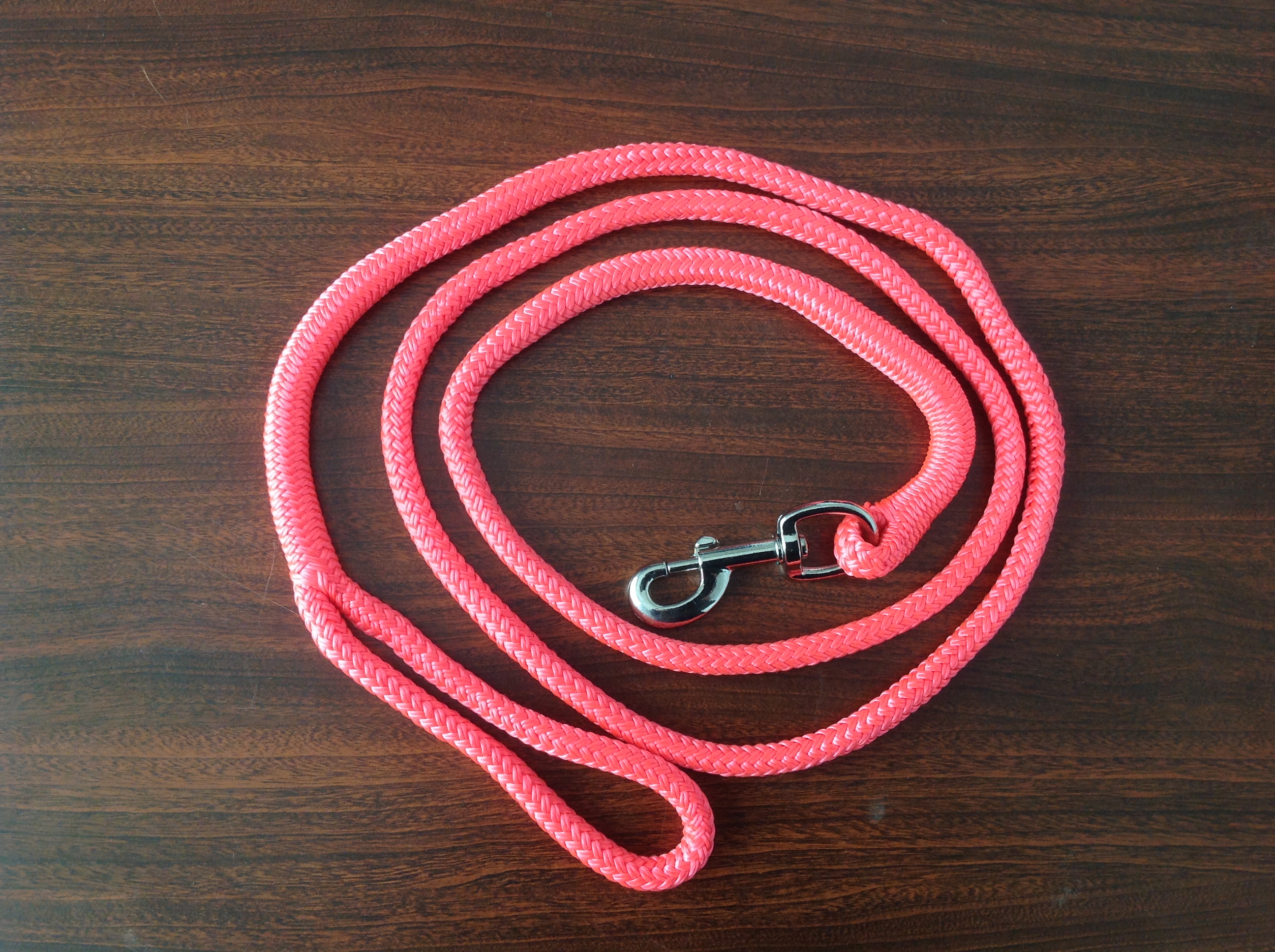 R&W Rope Sales Shop's online Arteplas Three Strand Rope - Recycled Plastic,  P.E.T. Delivery